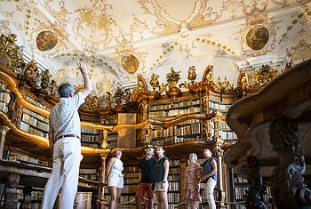 Neuburg-Shooting 5.8.2022