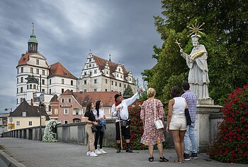 Neuburg-Shooting 5.8.2022
